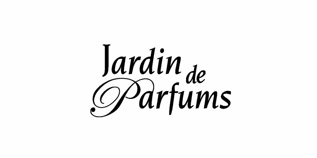 Jardin de Parfums