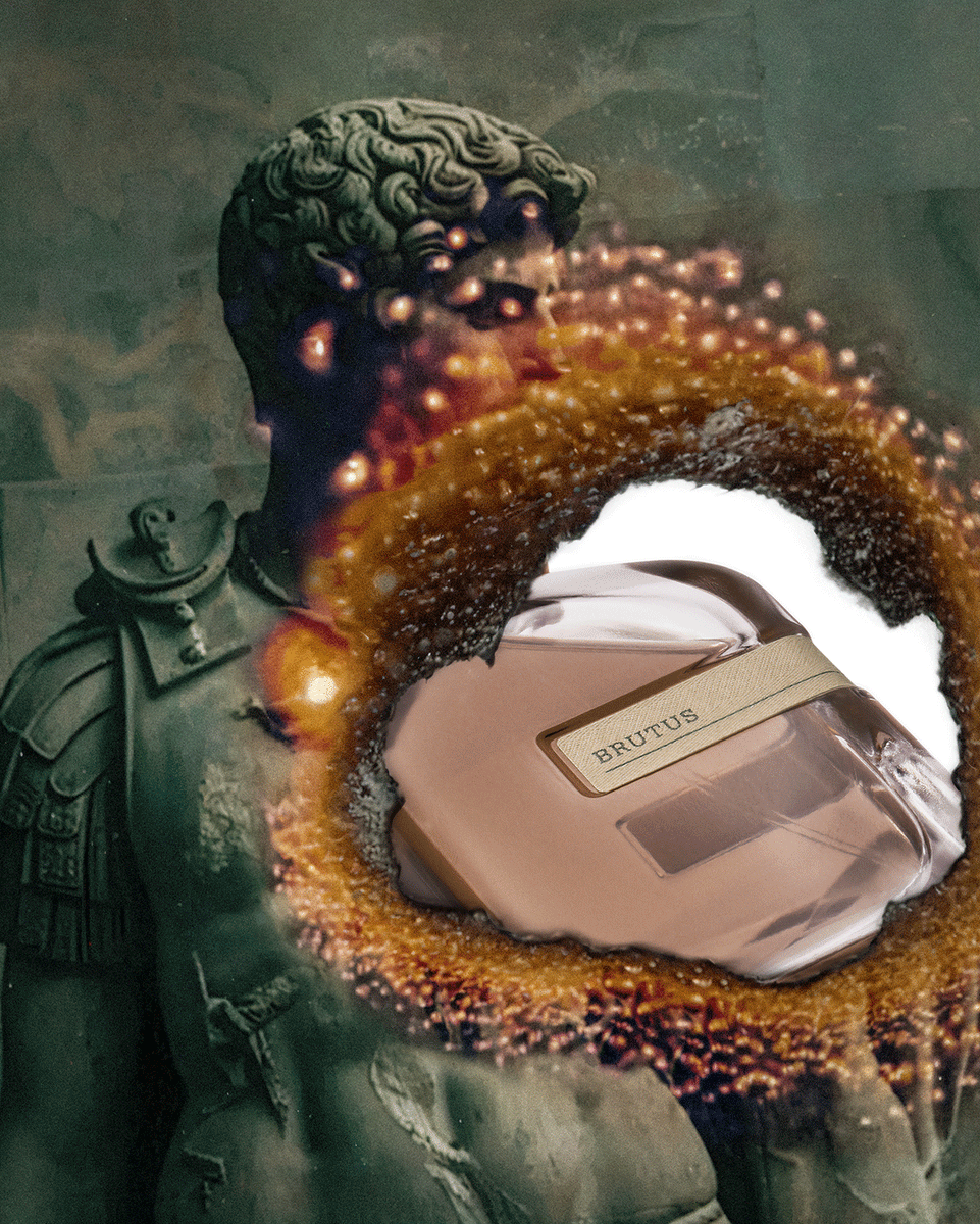 IMG_5291.gif?crop=center&