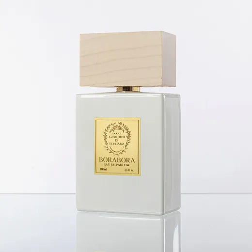 Giardini di Toscana Bora Bora Eau de Parfum 3.4 oz Unisex