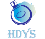 HDYS Parfums