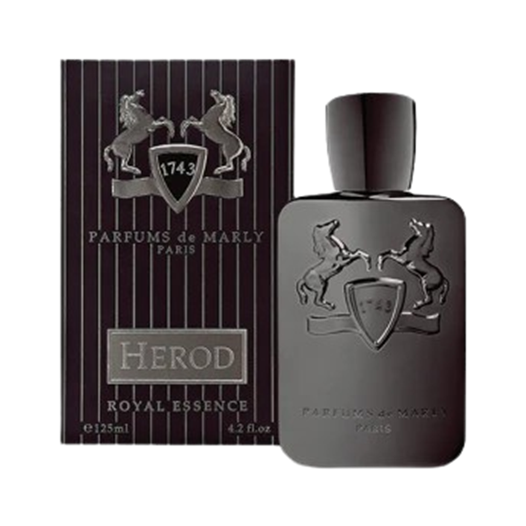 Parfums De Marly Herod Eau De Parfum 4.2 Oz For Men