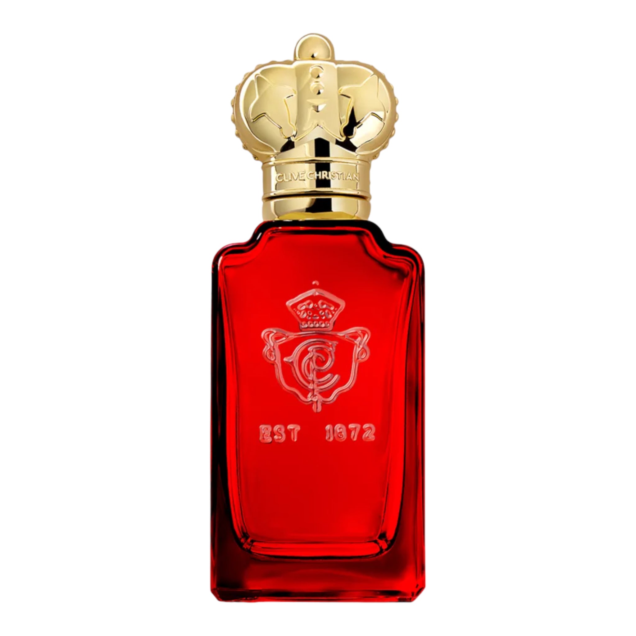 CLIVE CHRISTIAN CROWN COLLECTION 3本セット Clive Christian The Crown Collection 3-Piece Eau de Parfum