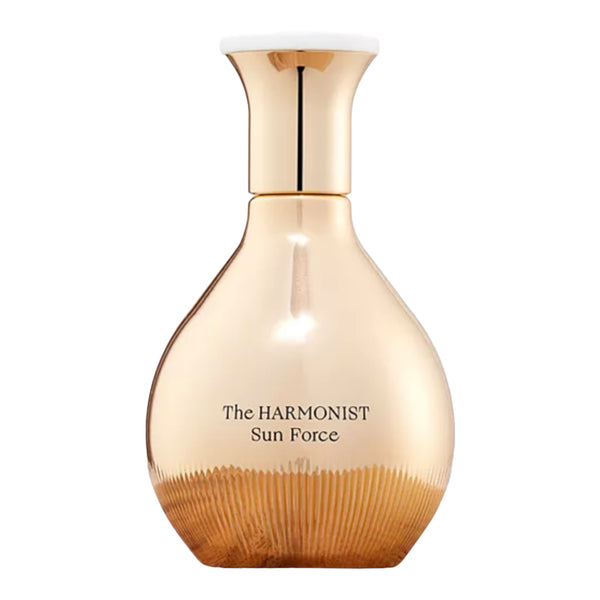 The Harmonist Sun Force Parfum 1.7 oz Unisex