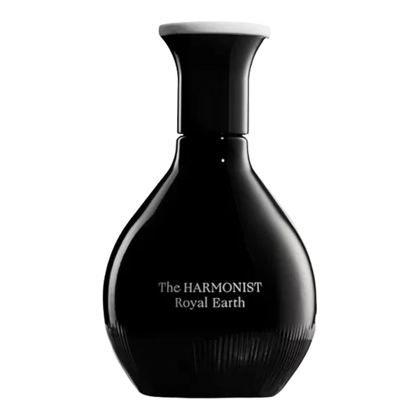The Harmonist Royal Earth Parfum 1.7 oz Unisex