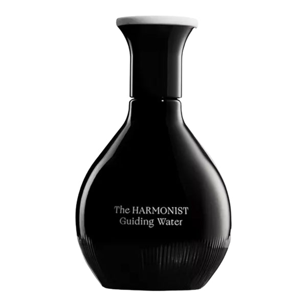 The Harmonist Guiding Water Parfum 1.7 oz Unisex