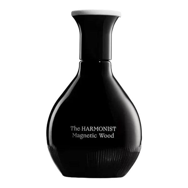 The Harmonist Magnetic Wood Parfum 1.7 oz Unisex