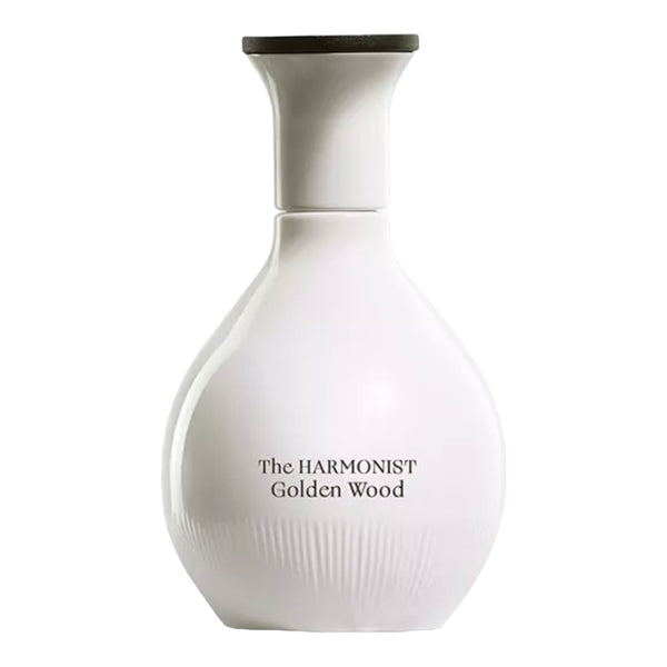 The Harmonist Golden Wood Parfum 1.7 oz Unisex