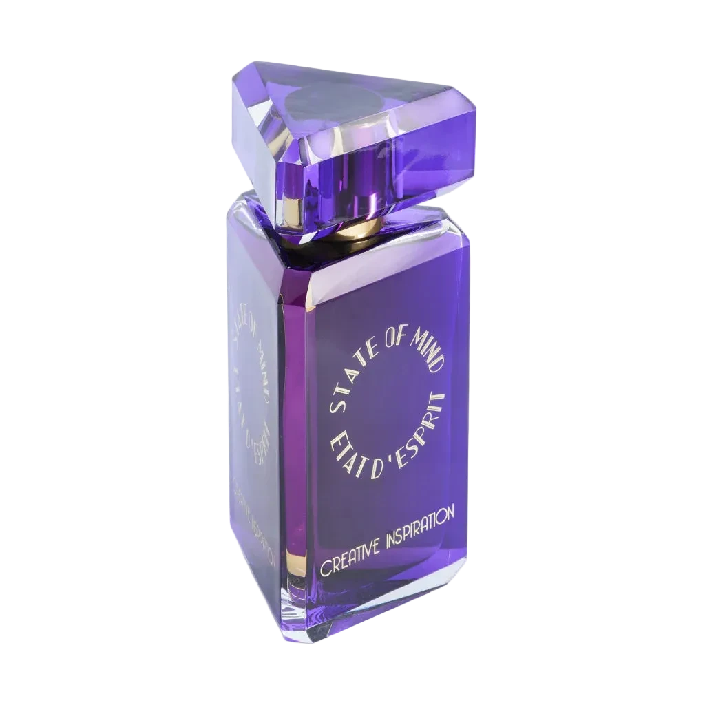 Sense of Humor by State of Mind, 3..4 oz EDP Spray for Unisex main image 1