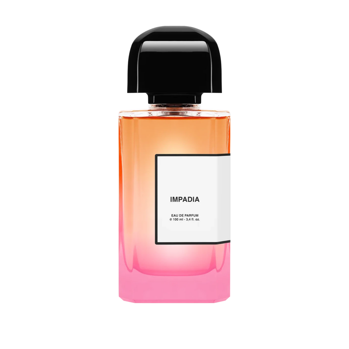 BDK PARFUMS - IMPADIA EAU DE PARFUM 3.4 oz UNISEX – HDYS Parfums