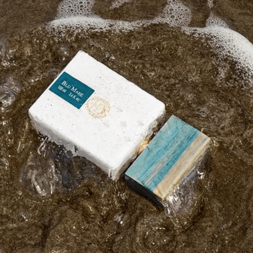 Descubriendo la Perfumería Nicho: Una Experiencia Personal y Exclusiva