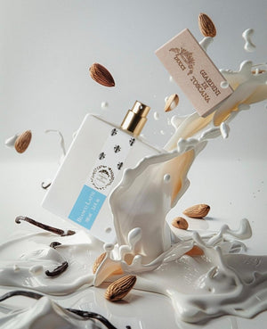 Los perfumes de mujer más de moda en 2024: un viaje a través de la elegancia y la exclusividad