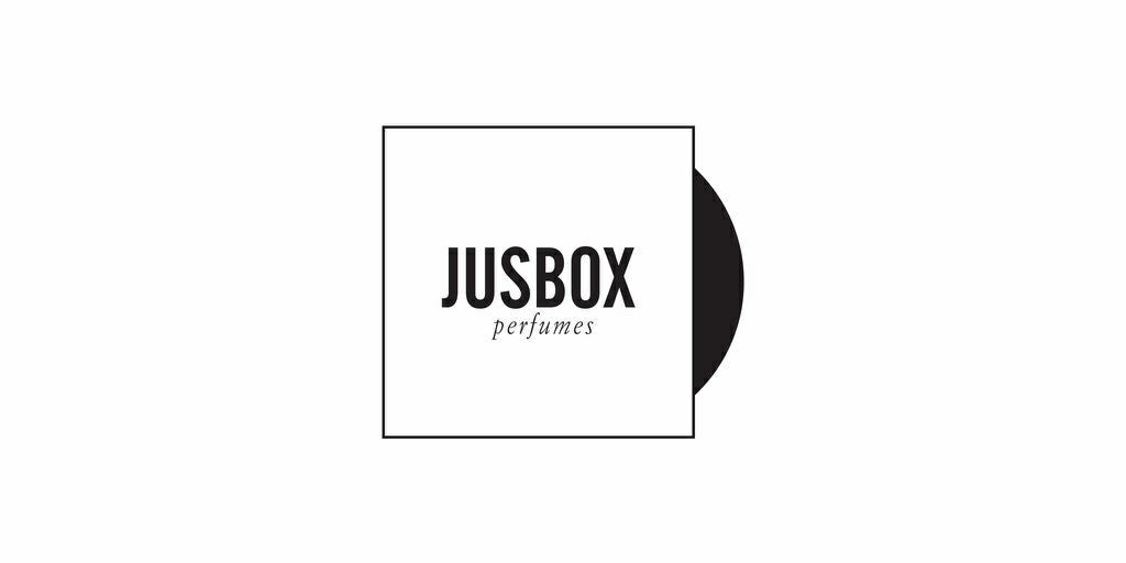 Juus Box JUSBOX Perfumes