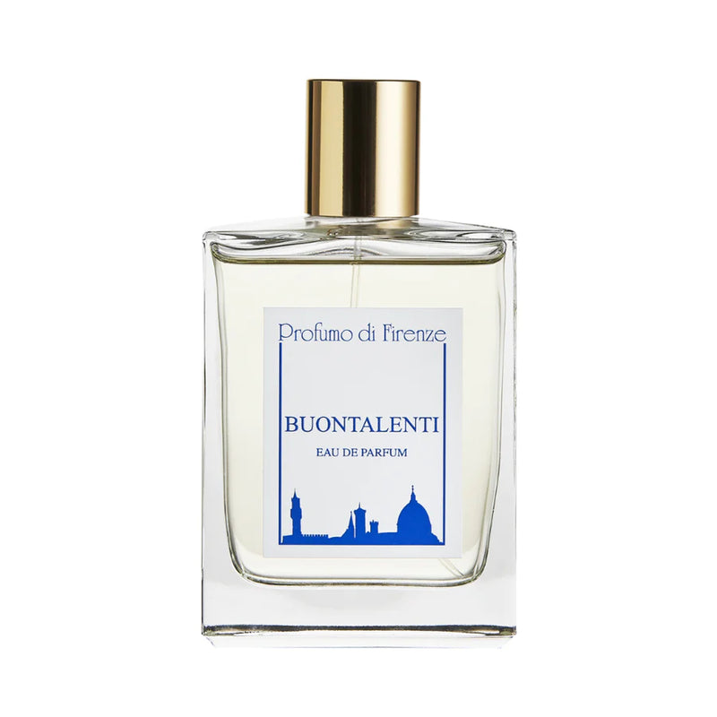 Profumo di Firenze Buontalenti Eau de Parfum 3.4 oz Unisex