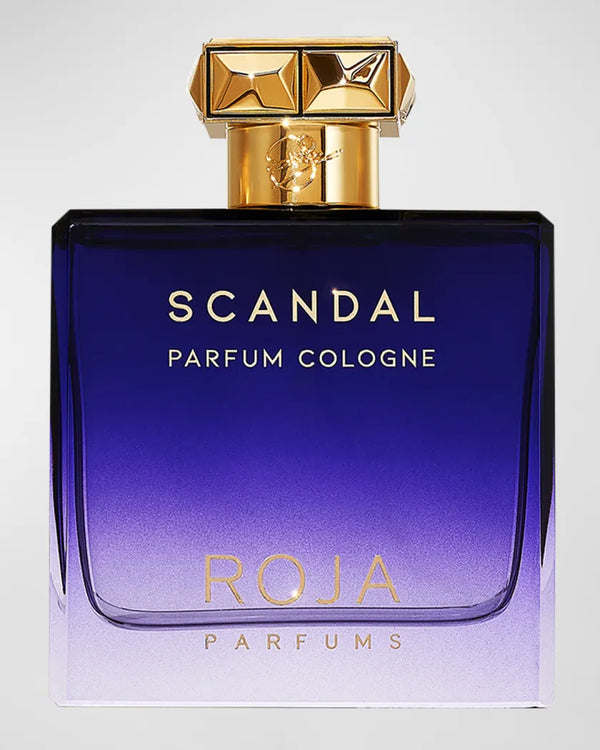 Roja Scandal Parfum Cologne 3.4 oz For Men