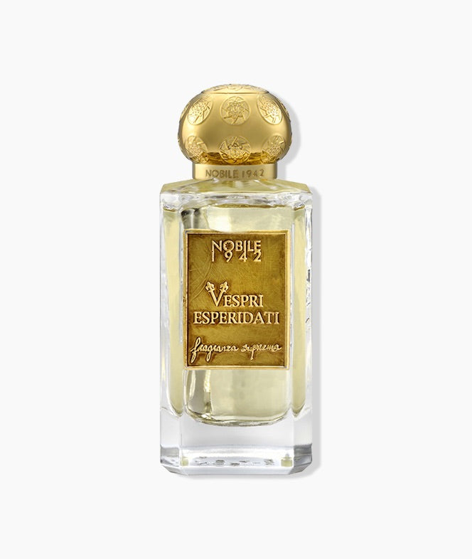 Nobile 1942 Vespri Esperidati Eau de Parfum 2.5 oz For Women