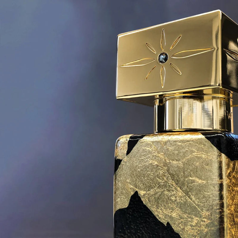 Wesker Imperial Extrait de Parfum 1.7 oz Unisex