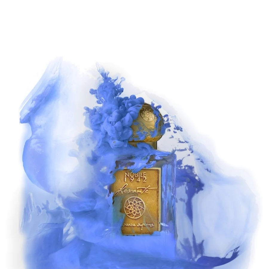 Nobile 1942 Levante Eau de Parfum 2.5 oz Unisex