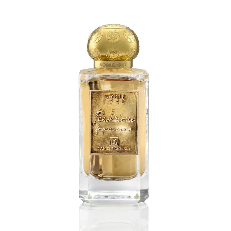 Nobile 1942 Perdizione Eau de Parfum 2.5 oz