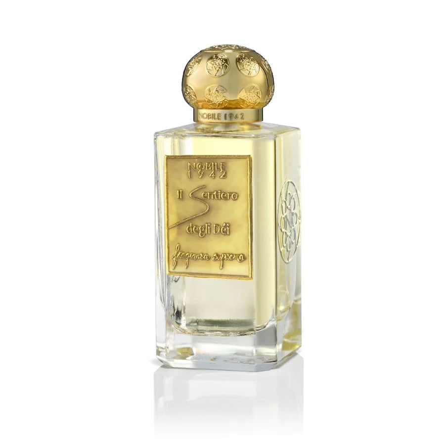 Nobile 1942 il Sentiero degli Dei Eau de Parfum 2.5 oz Unisex