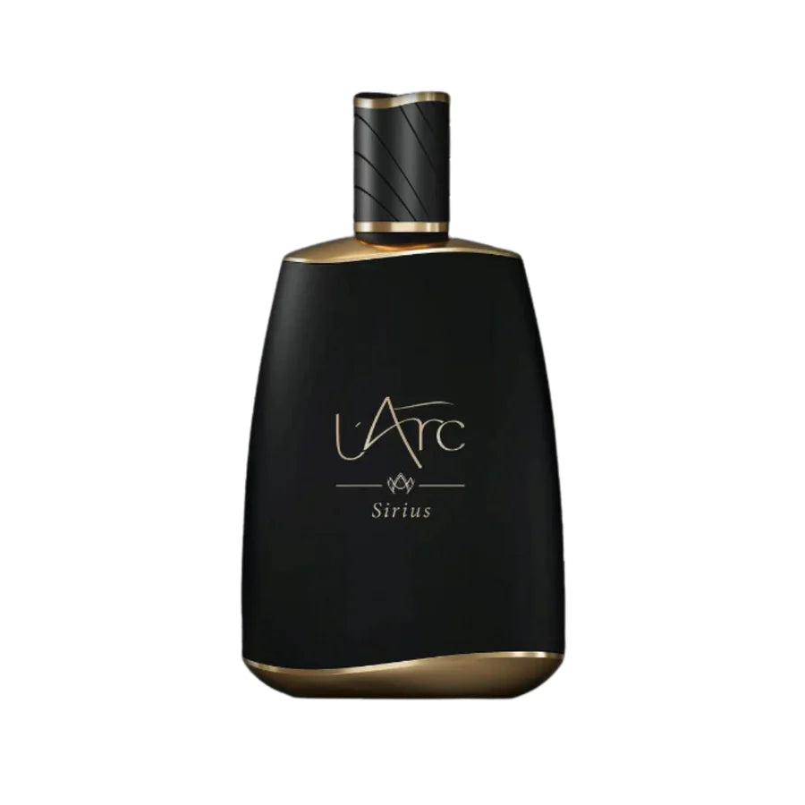 L’Arc Sirius Eau de Parfum 3.4 oz Unisex