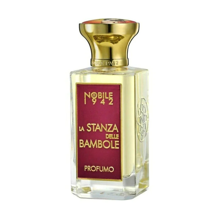 Nobile 1942 La Stanza Delle Bambole Extrait de Parfum 2.5 oz For Women