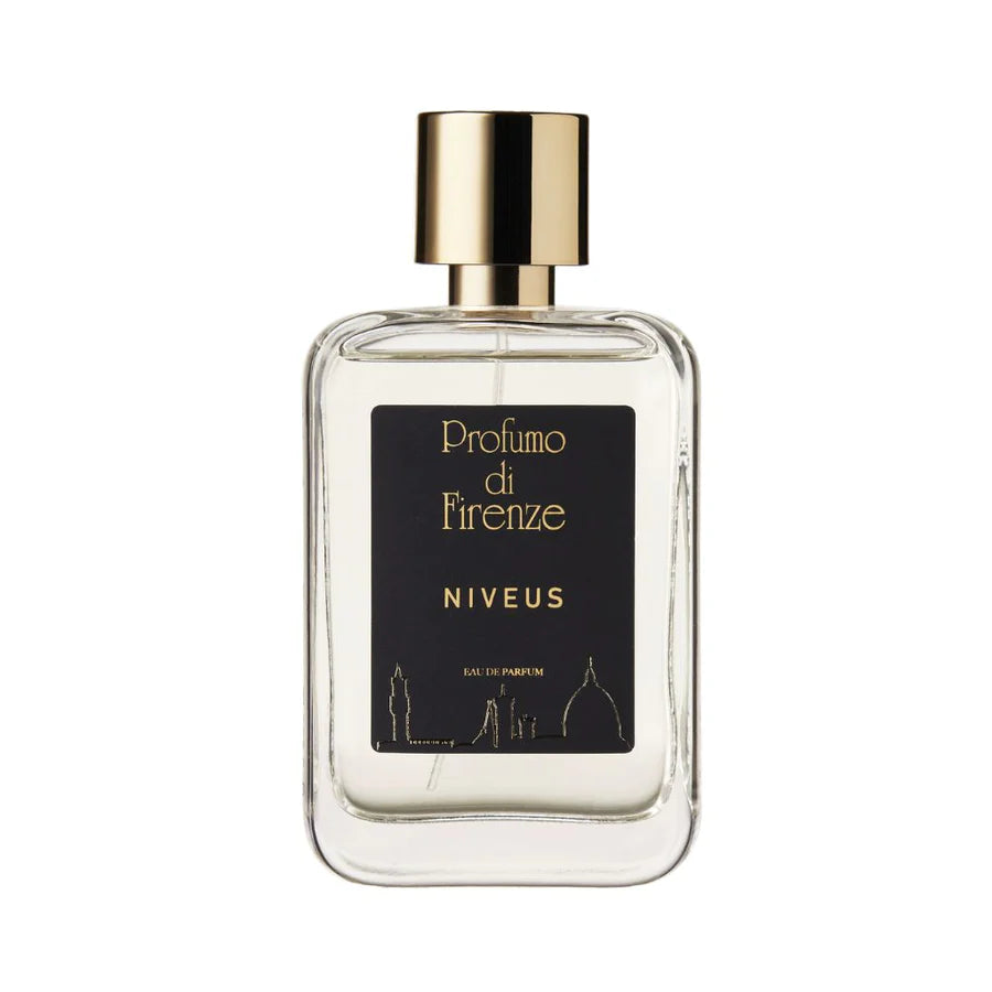 Profumo di Firenze Niveus Eau de Parfum 3.4 oz Unisex