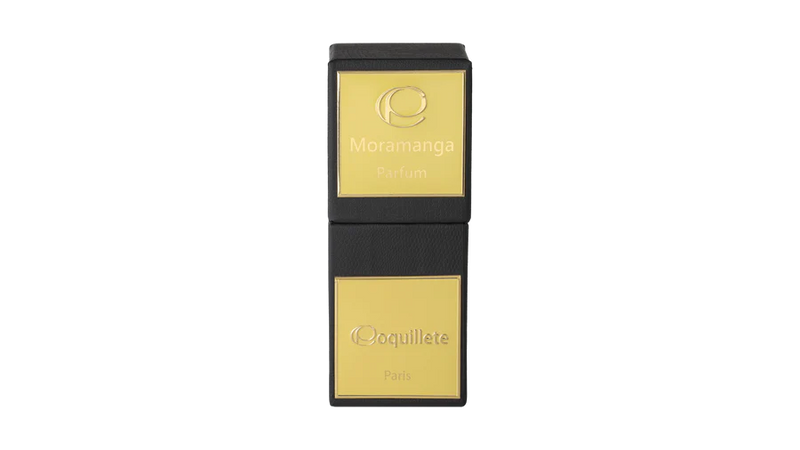 Coquillete Moramanga Eau de Parfum 3.4 oz Unisex