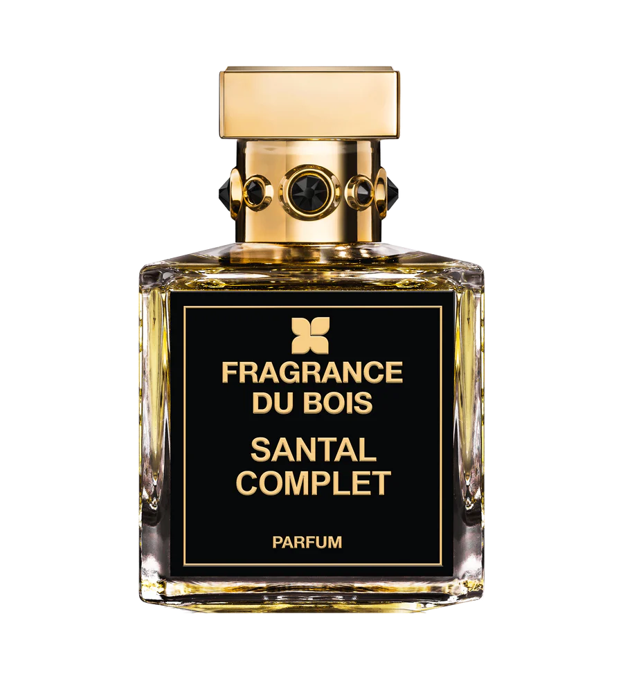 Fragrance Du Bois Santal Complet Parfum 3.4 oz Unisex