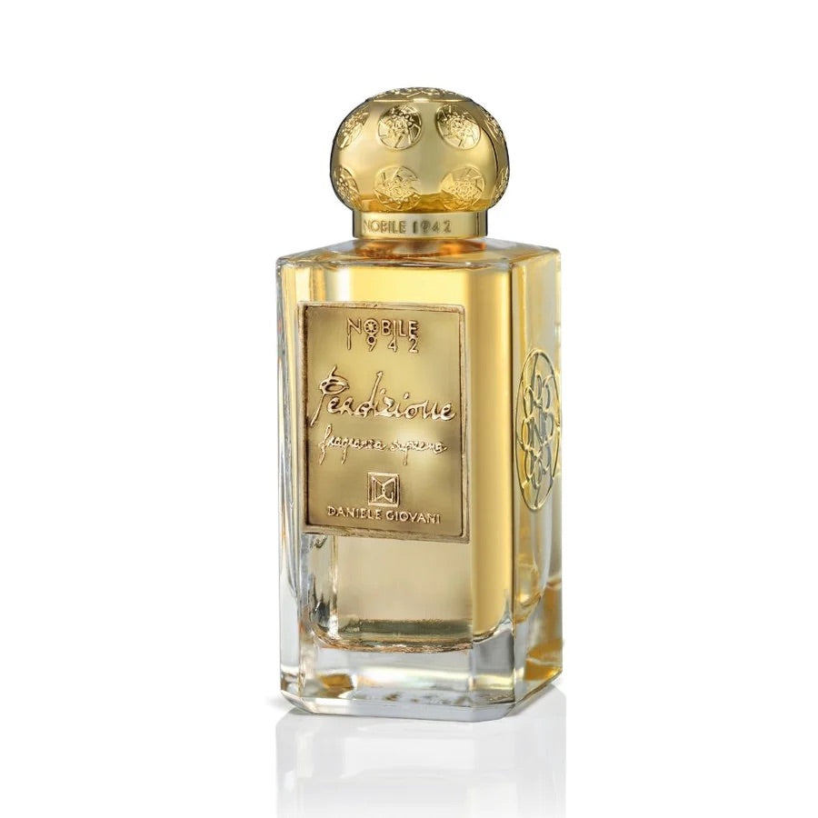 Nobile 1942 Perdizione Eau de Parfum 2.5 oz