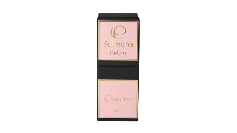 Coquillete Sulmona Eau de Parfum 3.4 oz For Women