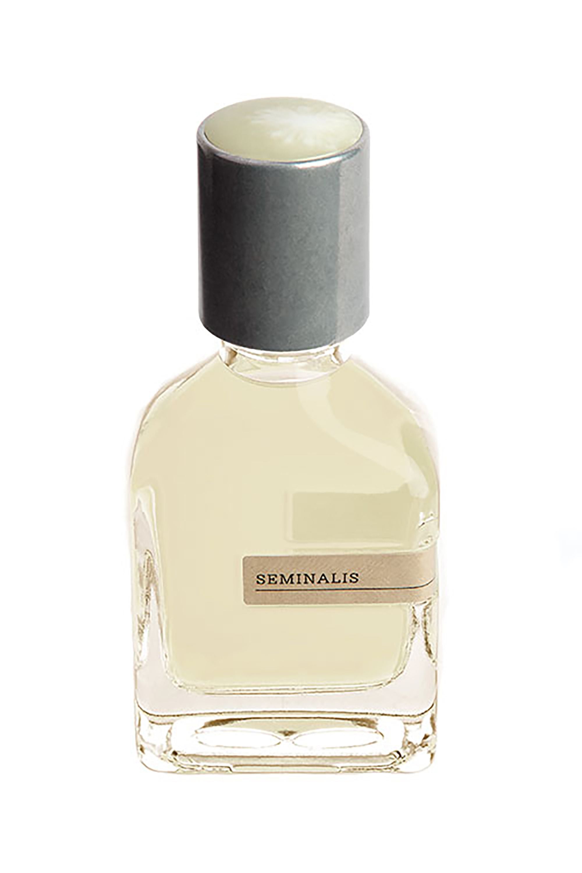 Orto Parisi Seminalis Parfum 1.7 oz Unisex