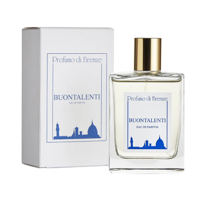 Profumo di Firenze Buontalenti Eau de Parfum 3.4 oz Unisex