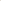 Fragrance Du Bois London Spice Parfum 3.4 oz Unisex