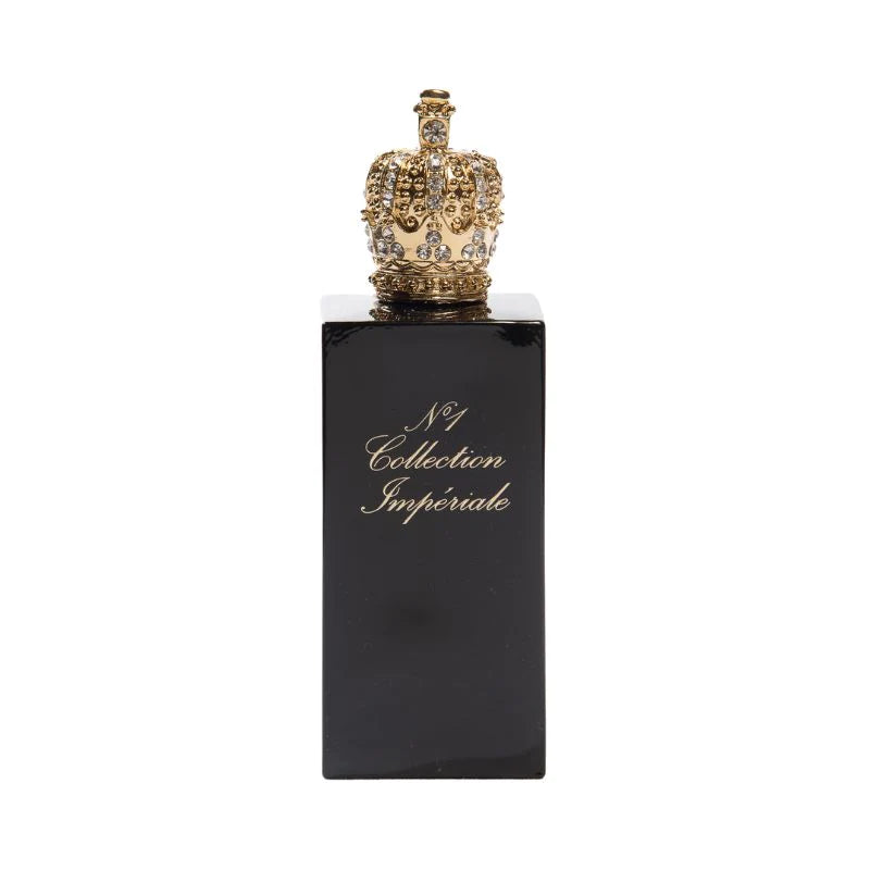 Prudence Paris Imperiale Collection N°1 Eau de Parfum Unisex