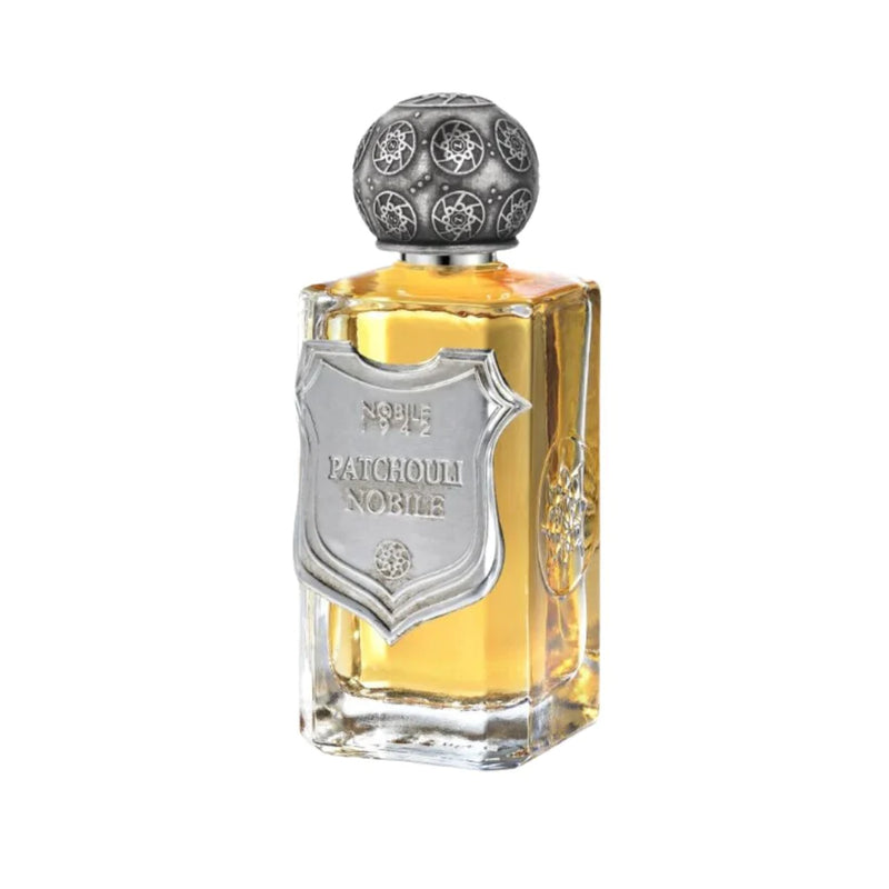 Nobile 1942 Patchouli Nobile Eau de Parfum 2.5 oz Unisex