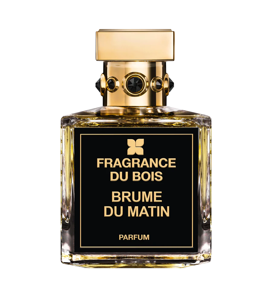 Fragrance Du Bois Brume Du Matin Parfum 3.4 oz Unisex