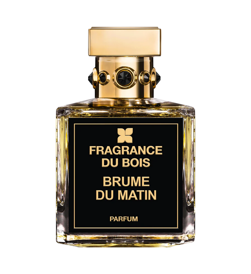 Fragrance Du Bois Brume Du Matin Parfum 3.4 oz  Unisex
