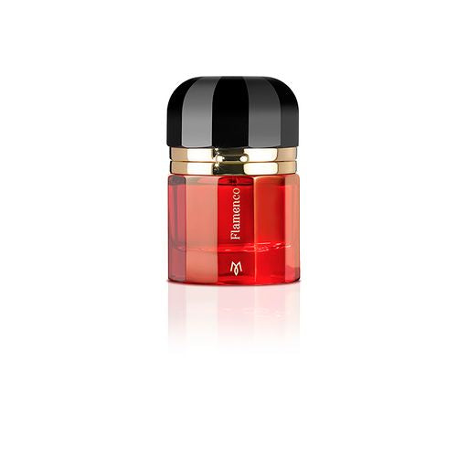 Ramon Monegal Flamenco Eau de Parfum 1.7 oz Unisex