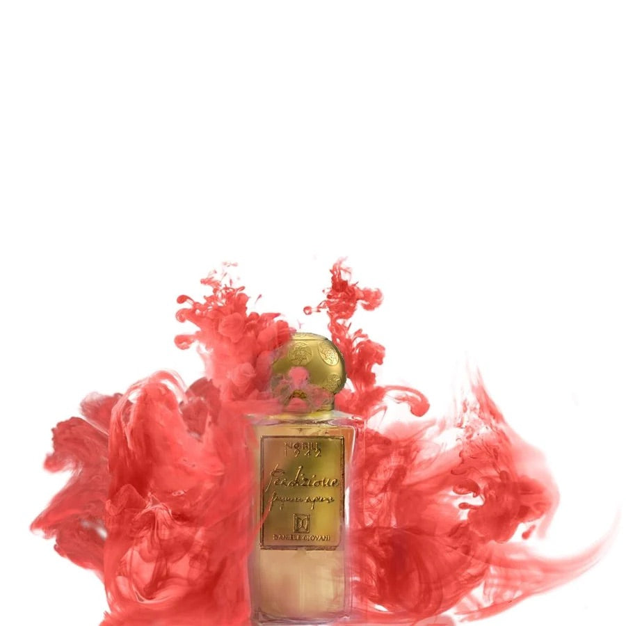 Nobile 1942 Perdizione Eau de Parfum 2.5 oz