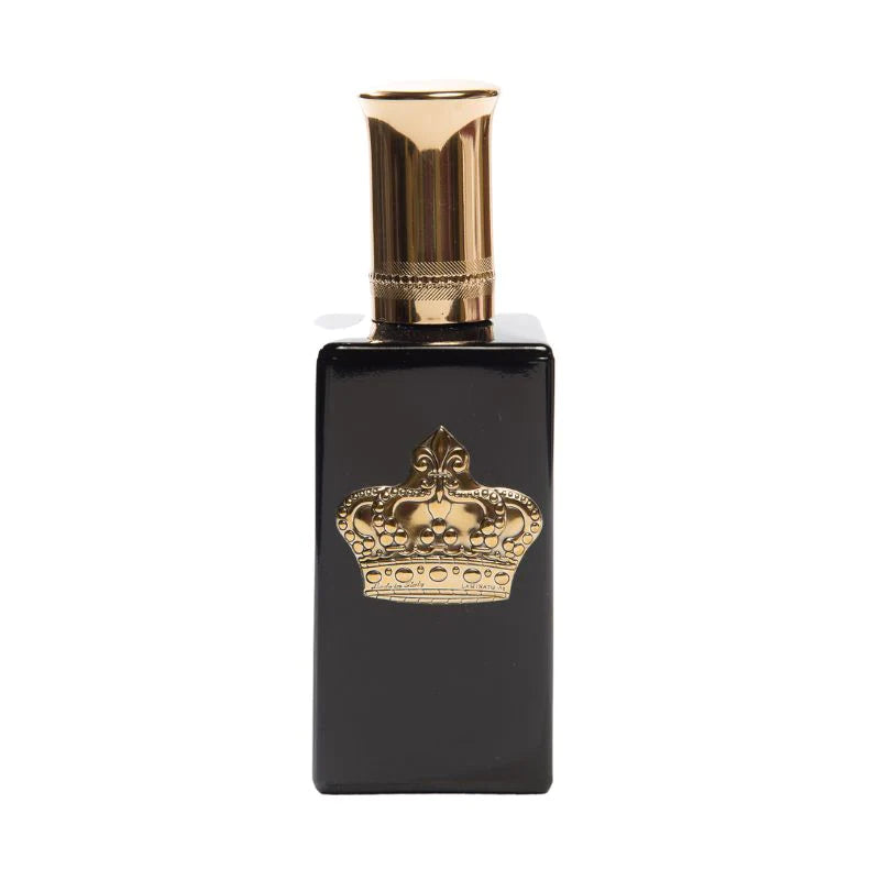 Prudence Paris Collection Homme Alexandre Eau de Toilette 3.3 oz For Men