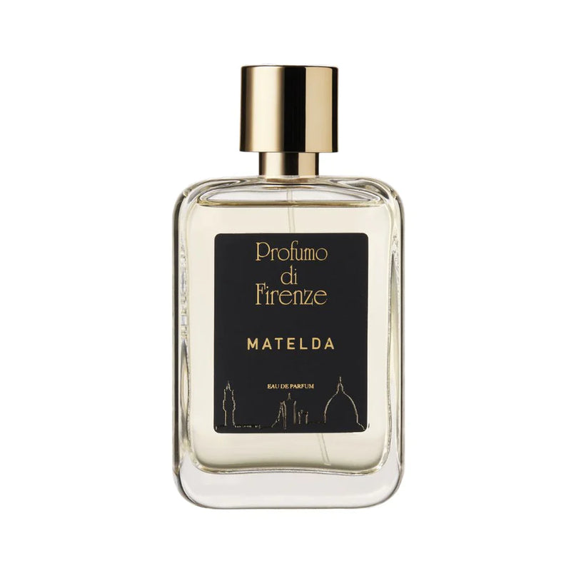 Profumo di Firenze Matelda Eau de Parfum 3.4 oz Unisex