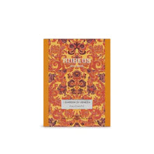 Rubeus Milano Calicanto Parfum 1.7 oz Unisex