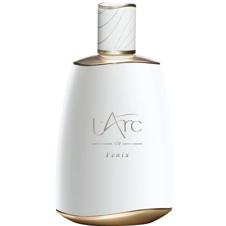 L’Arc Fenix Eau de Parfum 3.4 oz Unisex