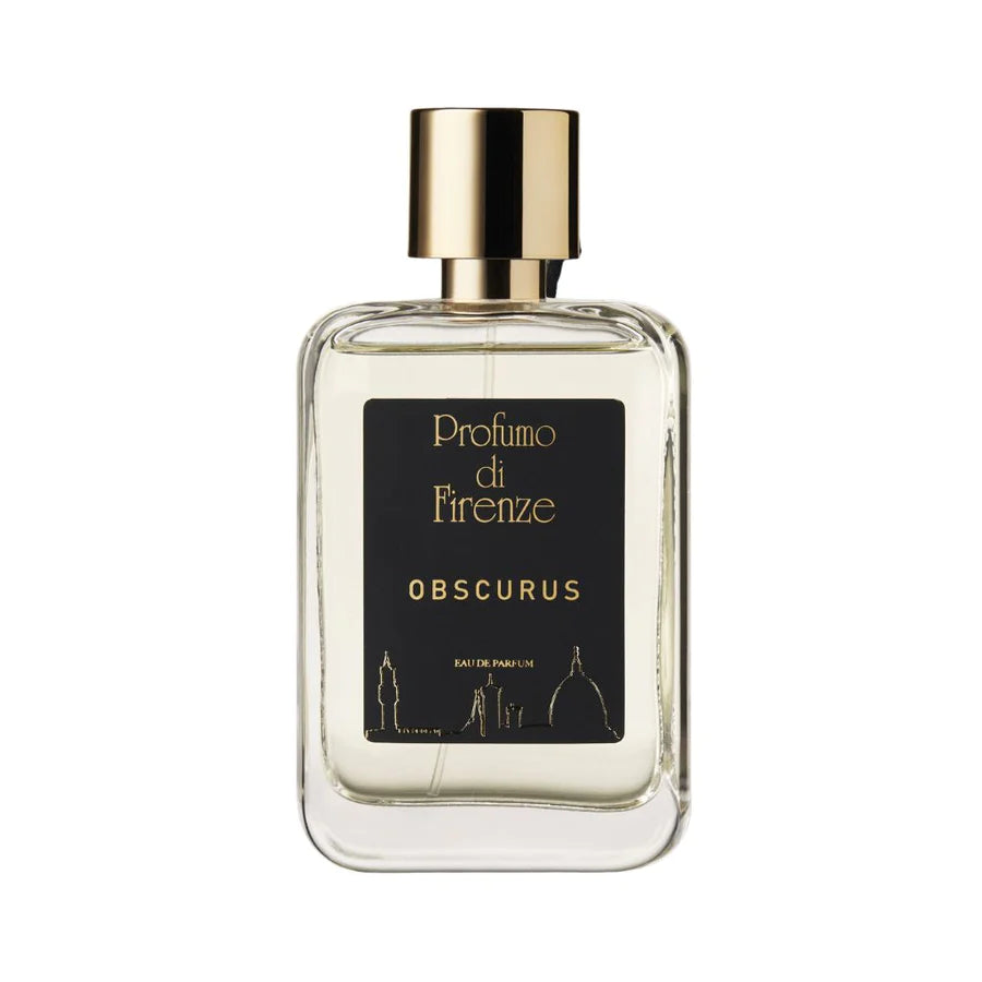 Profumo di Firenze Obscurus Eau de Parfum 3.4 oz Unisex