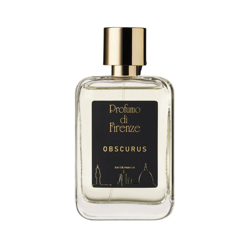 Profumo di Firenze Obscurus Eau de Parfum 3.4 oz  Unisex