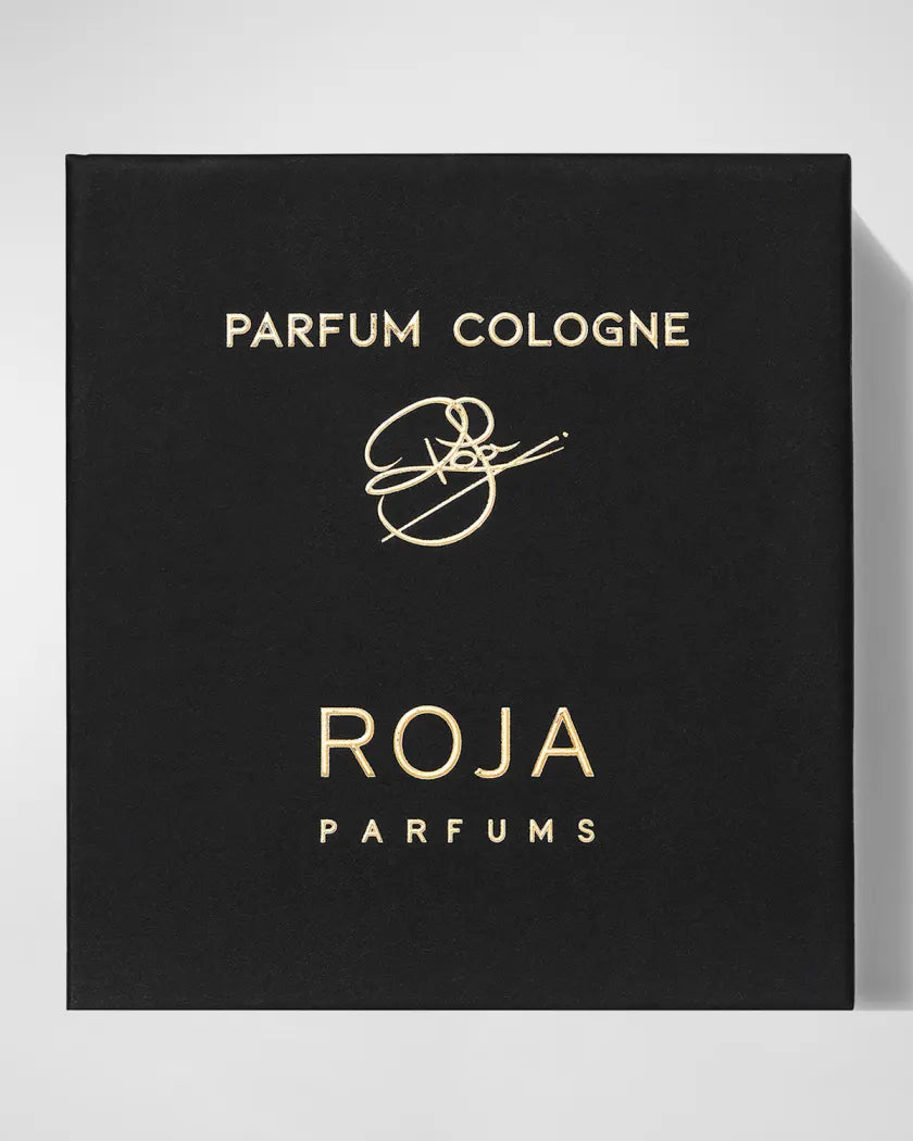 Roja Scandal Parfum Cologne 3.4 oz For Men