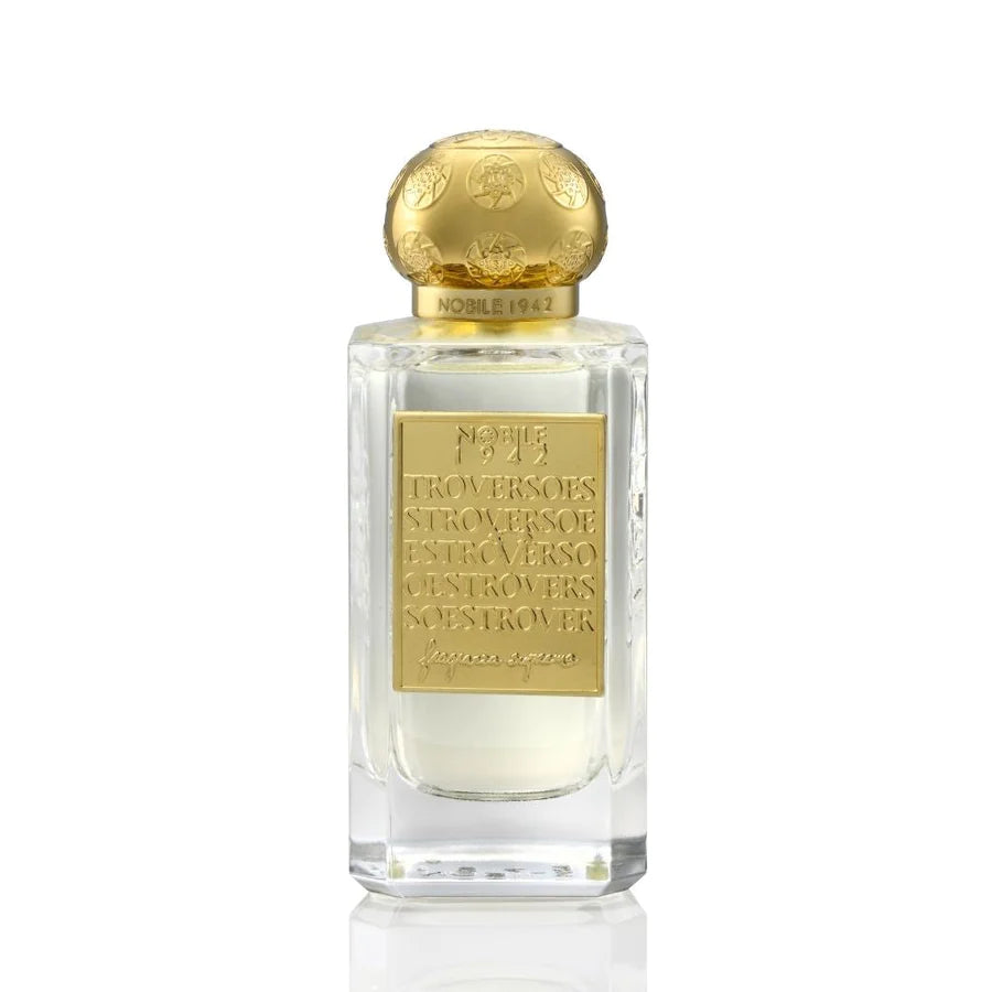 Nobile 1942 Estroverso Eau de Parfum 2.5 oz Unisex