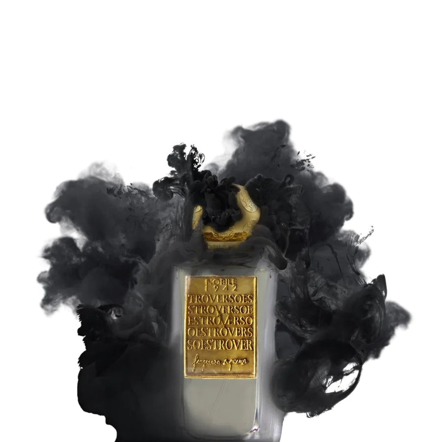 Nobile 1942 Estroverso Eau de Parfum 2.5 oz Unisex