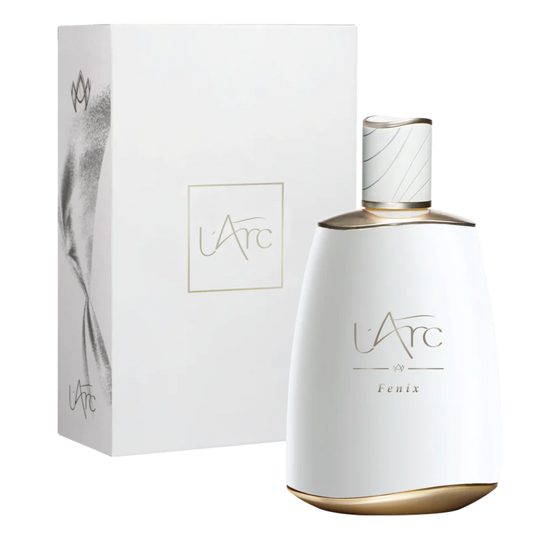 L’Arc Fenix Eau de Parfum 3.4 oz Unisex