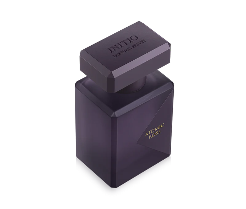 INITIO PARFUMS PRIVES - ATOMIC ROSE HAIR PERFUME 1.7OZ UNISEX